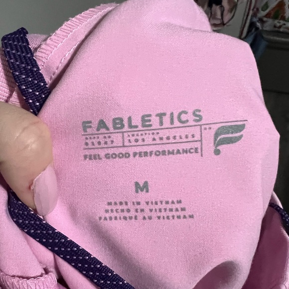 SOLD !!!scrub set - Picture 6 of 6